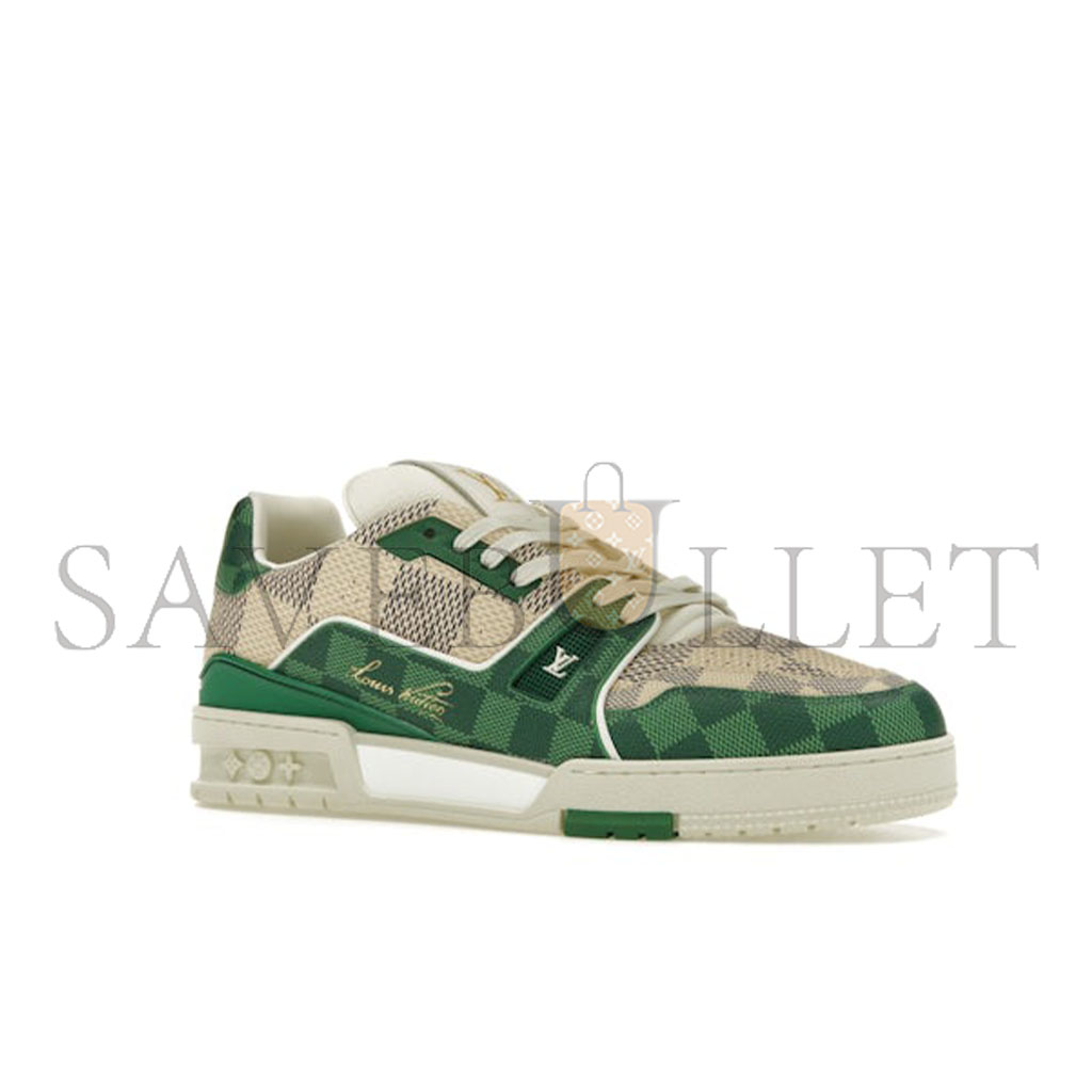 l**is V*t*n trainer lv 1ac58d